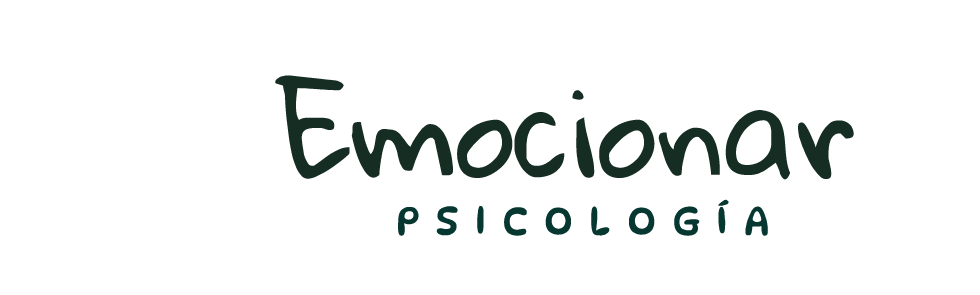 Psicólogos en El Puerto