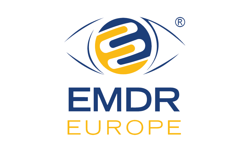 Logo EMDR Europe