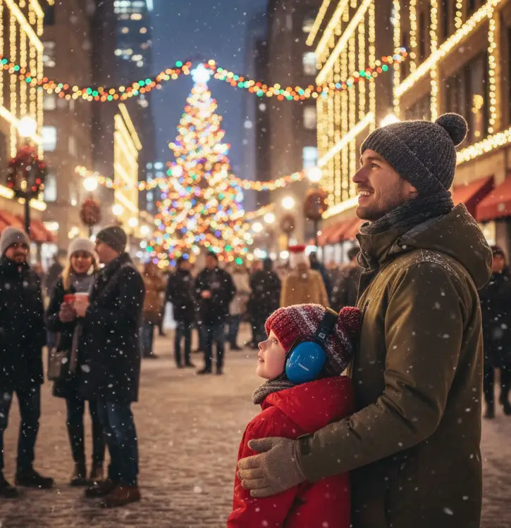 Hablando de salud mental: conversaciones necesarias para sentirnos mejor
