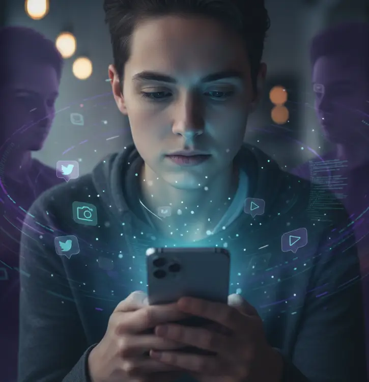 Cómo saber si tengo adicción: señales, ejemplos actuales y salida psicológica