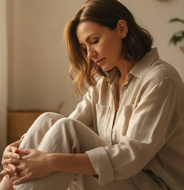 Sexualidad y bienestar íntimo desde El Puerto y Cádiz