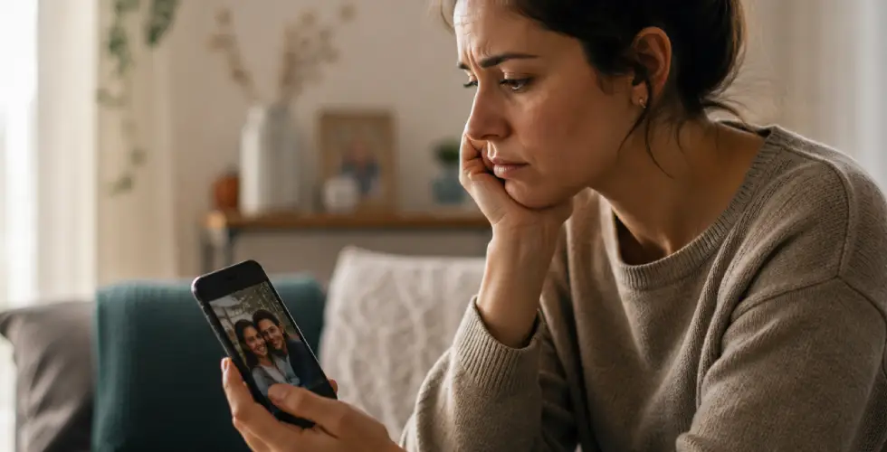 Cómo dejar de idealizar a tu pareja: señales para ver la relación como realmente es