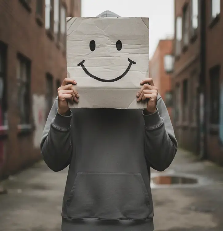 Hablando de salud mental: conversaciones necesarias para sentirnos mejor