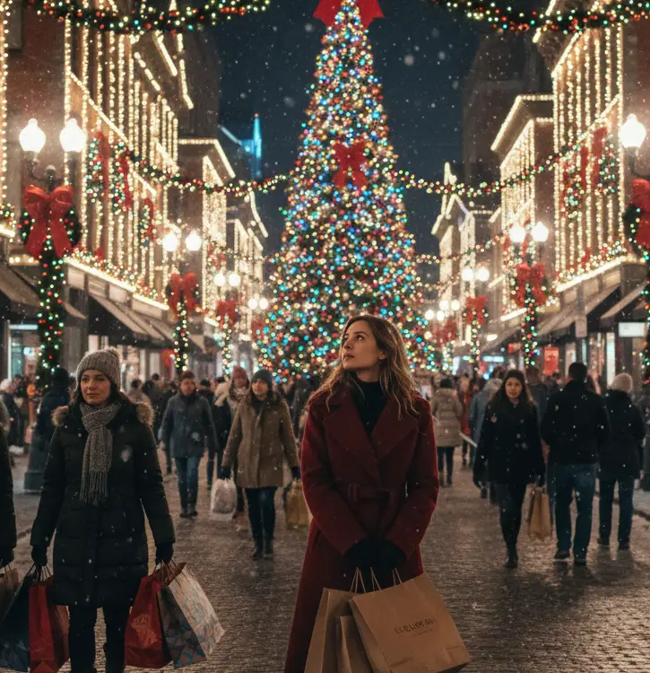 Hablando de salud mental: conversaciones necesarias para sentirnos mejor