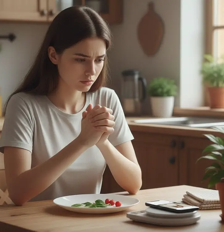 Terapia para adolescentes en El Puerto y Cádiz: comprensión emocional en una etapa clave