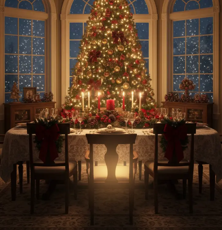 Hablando de salud mental: conversaciones necesarias para sentirnos mejor