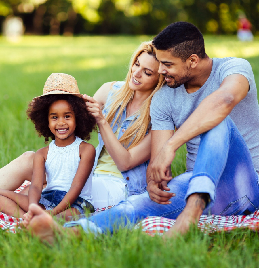Cuando el amor viene con mochila: emociones encontradas en la pareja