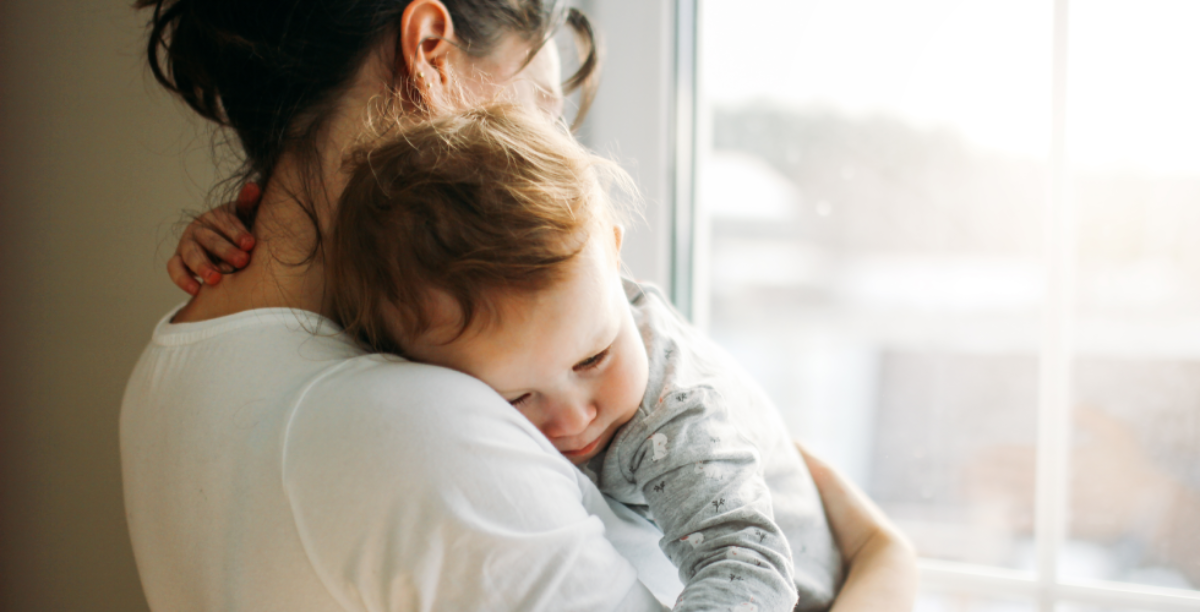 Cuando el dolor se inflige a través de los hijos: la realidad de la violencia vicaria