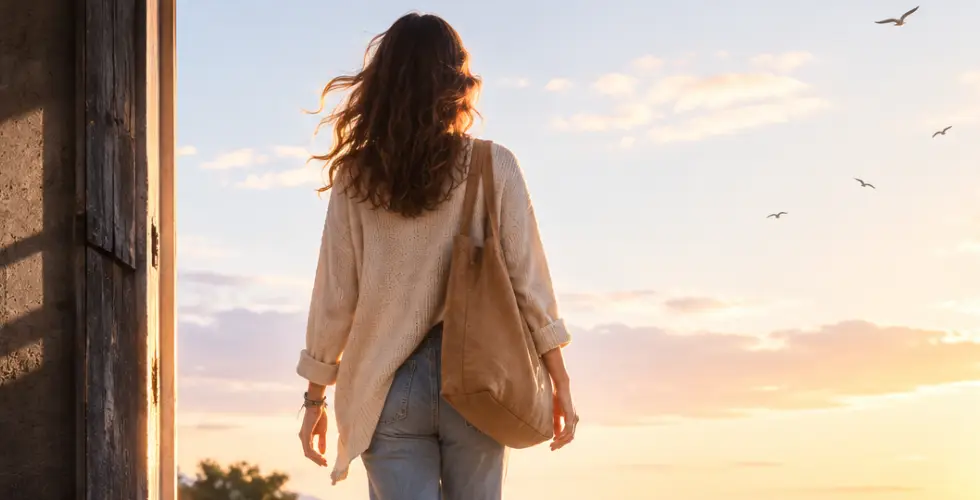 Culpa y dependencia emocional: las barreras que dificultan dejar una relación dañina