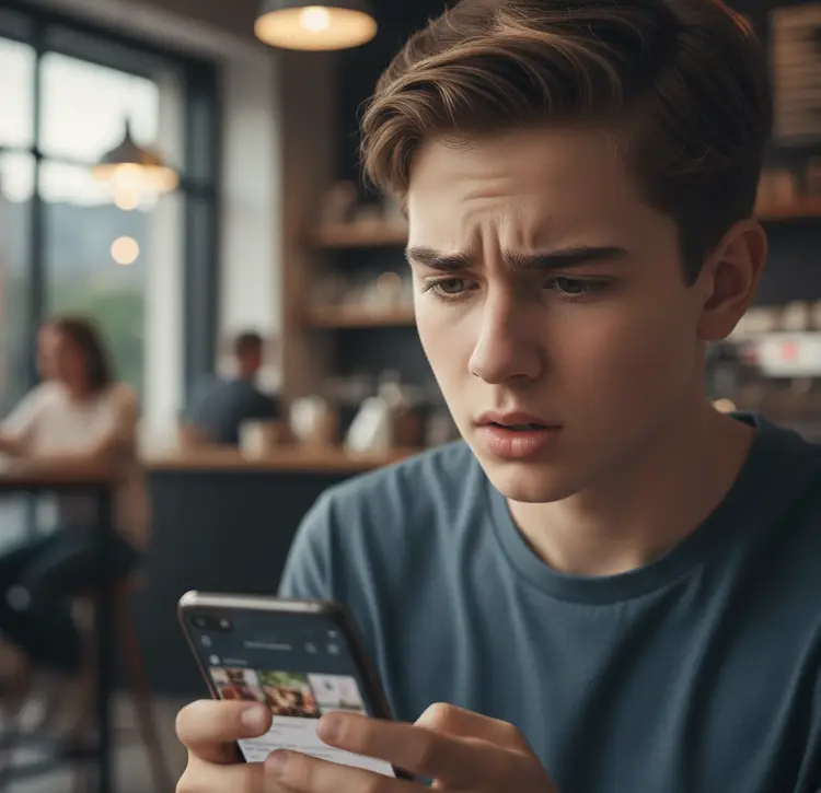 Terapia para adolescentes en El Puerto y Cádiz: comprensión emocional en una etapa clave