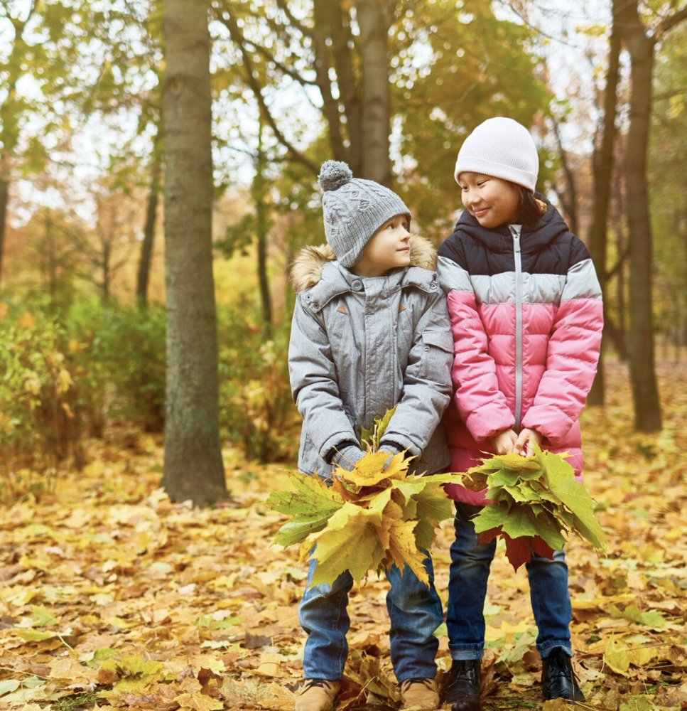 Consejos y Estrategias para Cuidar el Bienestar Emocional Infantil con Terapia Profesional