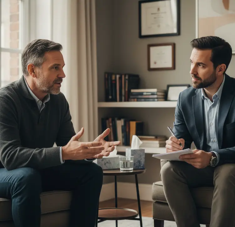 Sexualidad y bienestar íntimo desde El Puerto y Cádiz