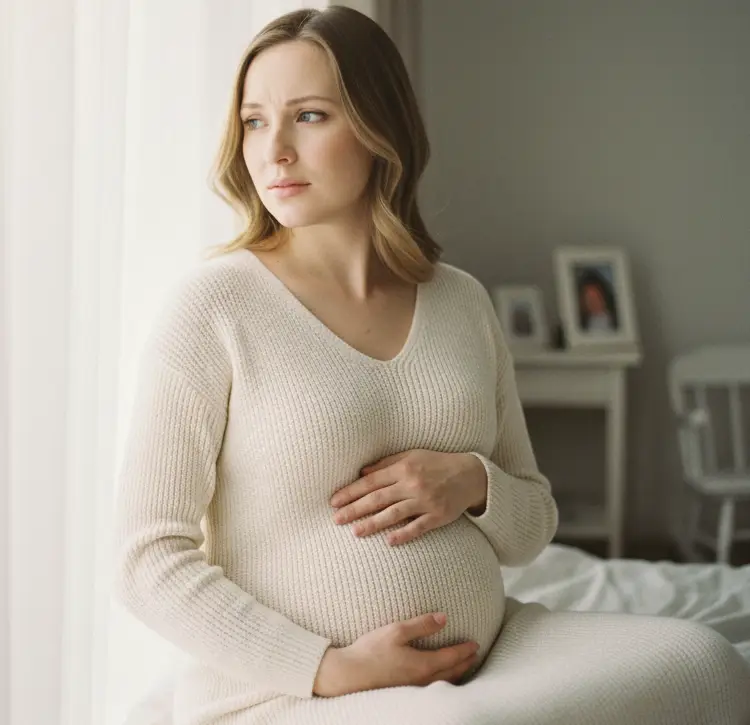 Hablando de salud mental: conversaciones necesarias para sentirnos mejor