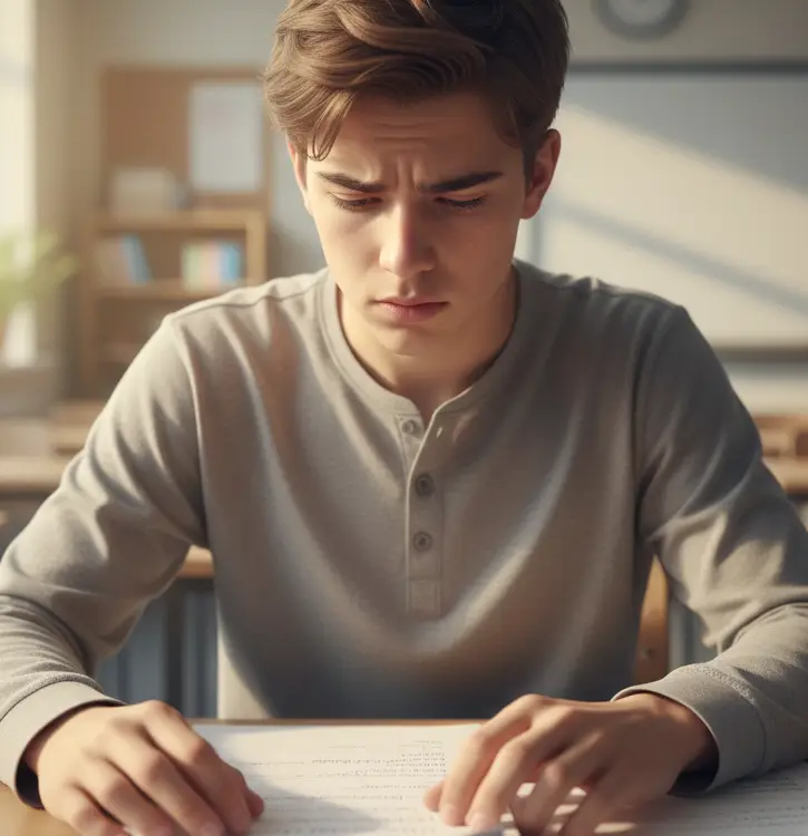 Tratamiento de la ansiedad en El Puerto y Cádiz: recuperar la calma interior