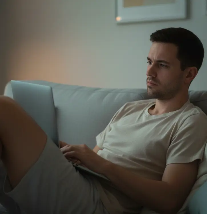 La pornografía: ¿daña o ayuda? Una mirada desde la psicología