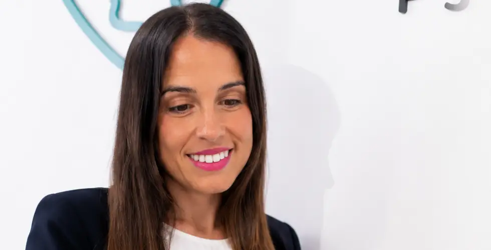 Lo que pienso de los test de personalidad de Instagram