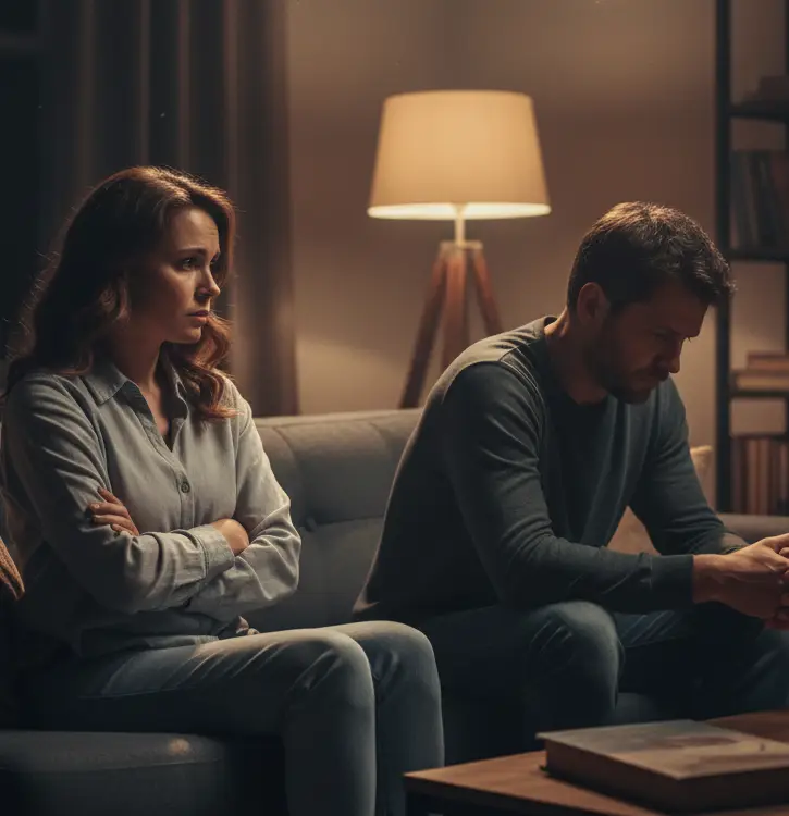 Hablando de salud mental: conversaciones necesarias para sentirnos mejor