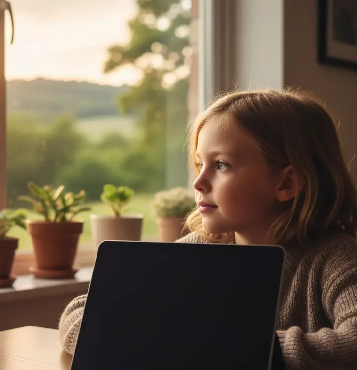 Terapia infantil en El Puerto y Cádiz: acompañando la salud emocional de la infancia