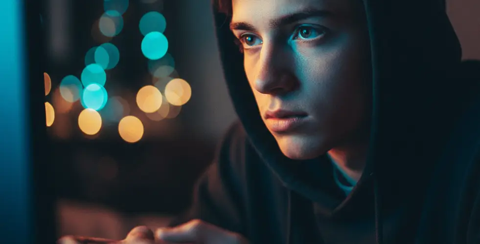 Prevención de la ludopatía juvenil: cómo proteger la salud emocional de los adolescentes