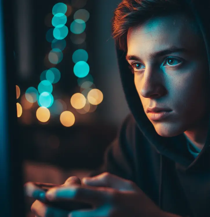 Tratamiento de adicciones en El Puerto y Cádiz: recursos para una vida libre