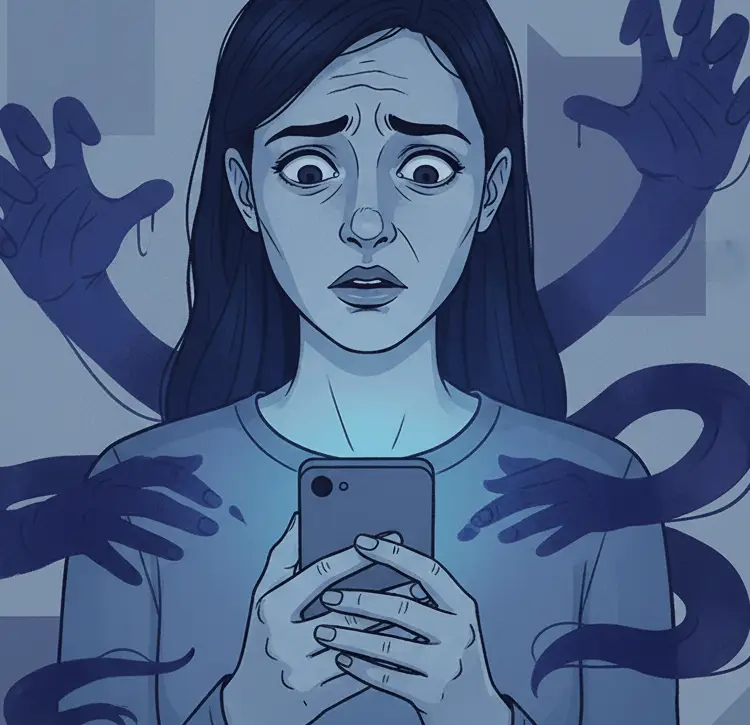 Qué es el gaslighting y cómo salir de él paso a paso