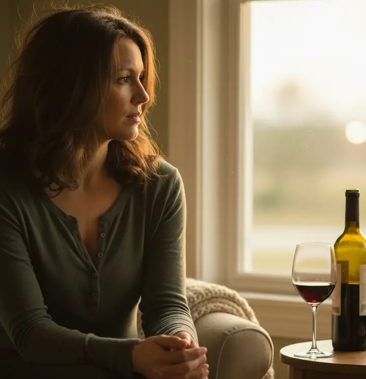 Tratamiento de adicciones en El Puerto y Cádiz: recursos para una vida libre