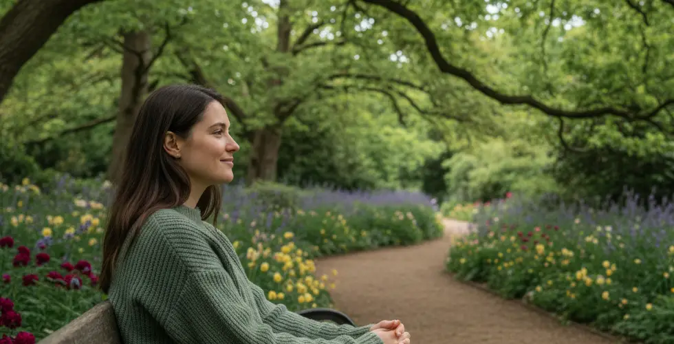 Ruptura de pareja: cómo tomar la decisión, gestionar el duelo y sanar