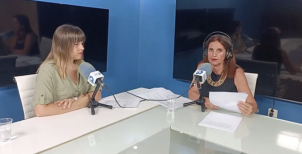 Sexualidad y salud mental: lo que no se dice y sí se siente