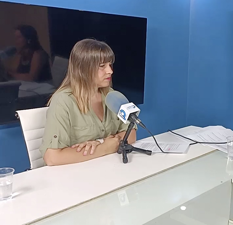 Entrevistas a Centro EmocionarSe: Nuestra visión sobre Psicología y Bienestar