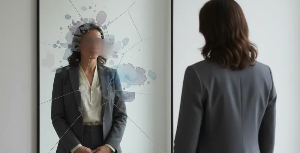 Síndrome del impostor en adultos: señales, causas y cómo superarlo