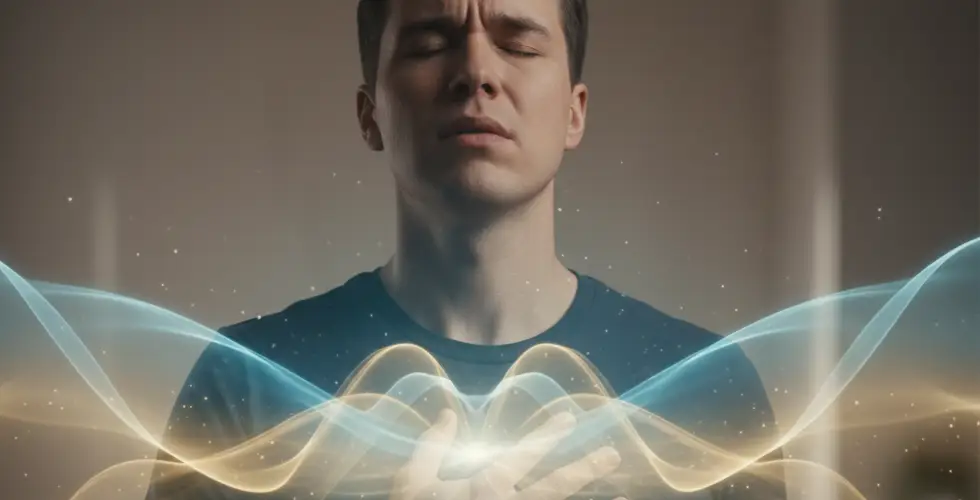 Técnicas y pasos a seguir frente a un ataque de ansiedad