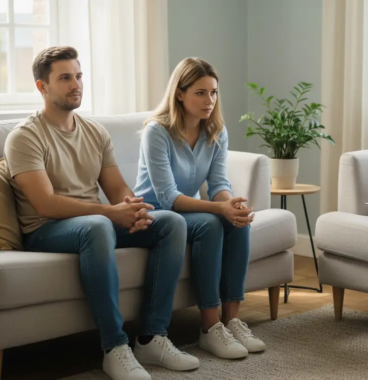 Sexualidad y bienestar íntimo desde El Puerto y Cádiz