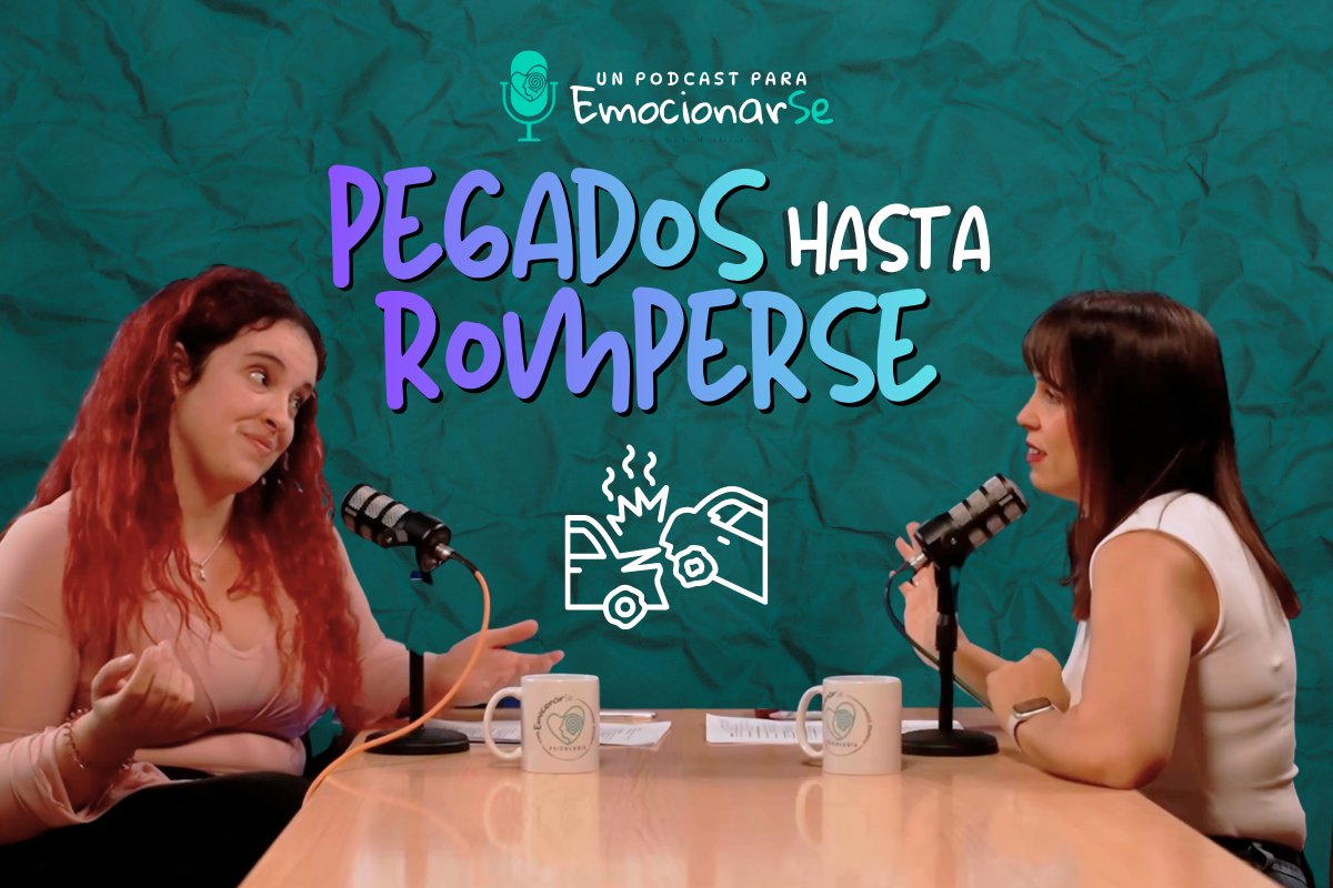 T2 Episodio 13 – Pegados hasta romperse: cuando amar se convierte en necesidad