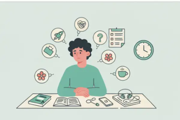 Tratamiento del TDAH